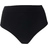 Magic Bodyfashion Comfort Thong - Musta
