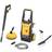 Stanley Tools SXPW14PE