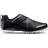 Northwave Active Indoor Training - Black