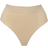 Magic Bodyfashion Comfort Thong - Beige