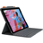 Logitech Slim Folio For iPad 10.2" (Nordic)