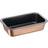 Tefal Airbake Large Bread Tin 23 cm