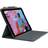 Logitech Slim Folio For iPad 10.2" (Italian)