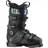 Salomon S/Pro 100 GW W