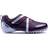 Northwave Active Indoor Training W - Purple