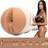 Fleshlight Autumn Falls Peaches