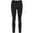 Sloggi Ever Cosy Leggings - Black