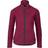 Seeland Woodcock Fleece Jacket Women