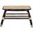 Bloomingville Loue Small Table 54x79cm