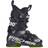 Fischer Rc One X 90