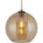 Searchlight Balls Pendant Lamp 35cm