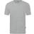 JAKO Camiseta Organic - Gris