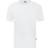 JAKO Organic Stretch T-Shirt