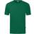 JAKO Organic T-shirt Unisex - Green