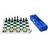 Cayro School Chess Set
