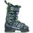 Roxa Rfit 100
