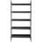 Bloomingville Lot Bogreol 200cm