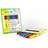 ÖkoNORM Easy Baby Felt Pen Set 10-pack