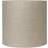 ferm LIVING Eclipse Large Shade ∅ 42cm