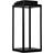 Dyberg Larsen Lucca Genopladelig Lanterne Lanterne 34cm