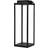 Dyberg Larsen Lucca Genopladelig Lanterne Lanterne 44cm