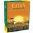 Catan: Cities & Knights Legend of the Conquerors