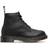 Dr. Martens 101 Leather Ankle Boots - Black