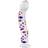 Gildo Handmade Glass Dildo No.03