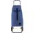 ROLSER RG Logic - Tweed Blue