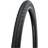 Schwalbe Delta Cruiser Plus 28x2.00 (50-622)