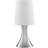 Searchlight Touch Bordslampa 30cm