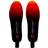 Happyhot Heated Insoles 2021