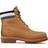 Timberland Heritage 6 Inch - Yellow