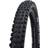 Schwalbe Magic Mary 27.5x2.40 (62-584)