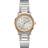 GC Spirit (Y60002L1MF)