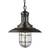 Searchlight Fisherman Pendant Lamp ��∅ 29.5cm