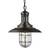 Searchlight Fisherman Pendant Lamp 29.5cm