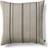 FDB Møbler R17 Råbjerg Pyntepude Beige (50x50cm)