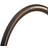 Panaracer Gravelking SK Clincher 27.5"