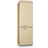 Swan SR11020FCN 70/30 Beige