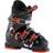 Rossignol Comp J3 Jr