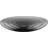 Orrefors Pond Serving Dish 4pcs