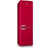 Swan SR11020RN 70/30 Red