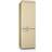Swan SR11020CN 70/30 Beige, Grå, Grön, Blå