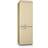 Swan SR11020CN 70/30 Beige