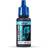 Vallejo Mecha Color Metallic Blue 17ml