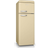 Swan SR11010CN 80/20 Green, Beige