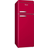 Swan SR11010RN 80/20 Red