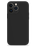 Deft Materials Siliconce Case for iPhone 13 Pro Max