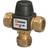 Esbe VTA313 Mixing Valve